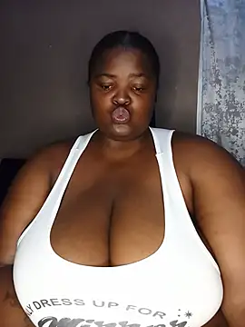 DarkBbw201 online show from May 2026 12:26:01 AM