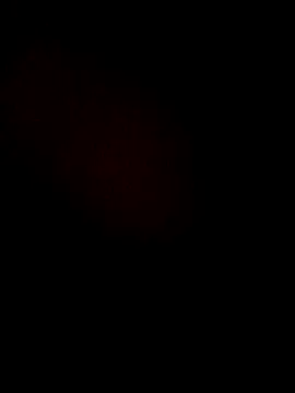 htopatudo online show from March 2026 07:23:02 AM