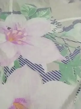 pin jesus online show from February 2026 06:37:02 PM