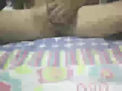 pin jesus online show from April 2026 08:57:02 PM