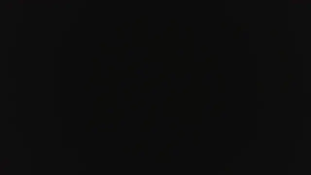 Snapshot of Ashaichious chatting on May 2026 04:07:02 AM Ashaichious online show from May 2026 04:07:02 AM