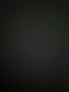 gui6789b online show from September 2025 12:05:01 AM