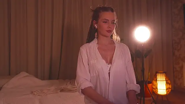 house of dragon online show from December 2025 11:20:02 PM