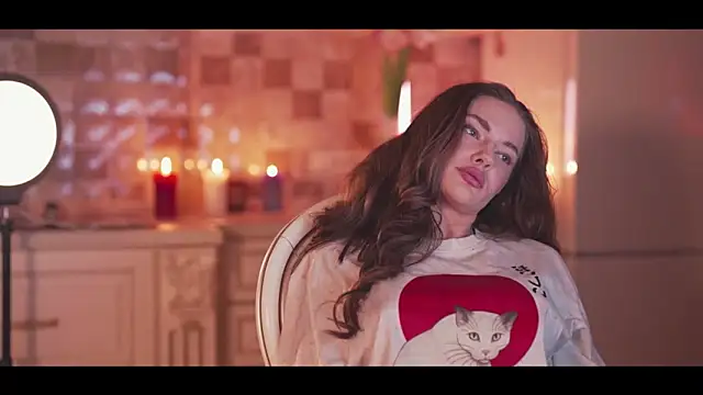 house of dragon online show from February 2026 10:14:01 PM