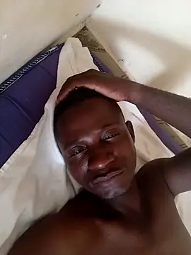 pesaonge online show from February 2025 09:52:02 AM