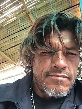 kvr27 online show from November 2025 11:21:01 AM