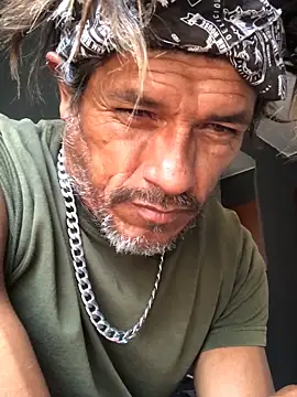 kvr27 online show from November 2025 05:46:01 PM