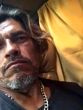 kvr27 online show from December 2025 11:28:02 AM