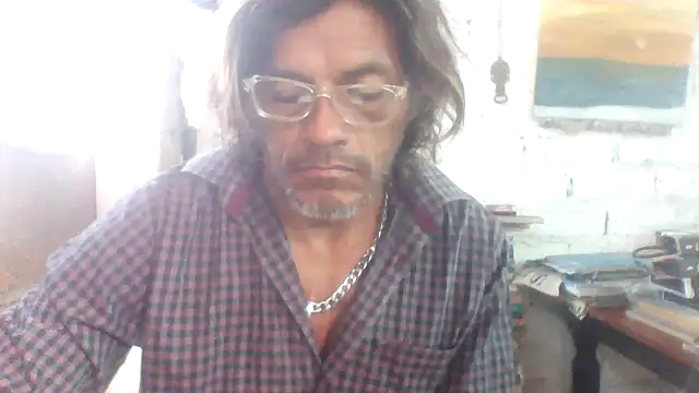 kvr27 online show from March 2026 11:55:02 AM