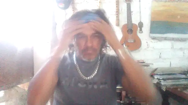 kvr27 online show from April 2026 11:41:01 AM