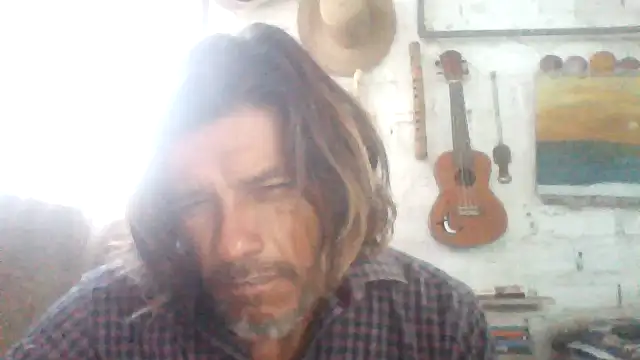 kvr27 online show from April 2026 11:33:02 AM