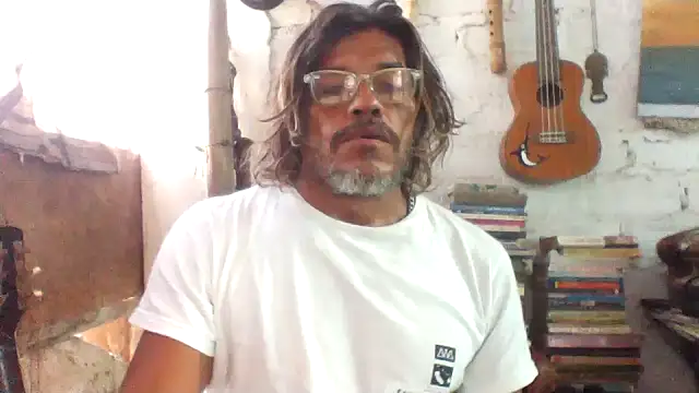 kvr27 online show from April 2026 12:44:02 PM