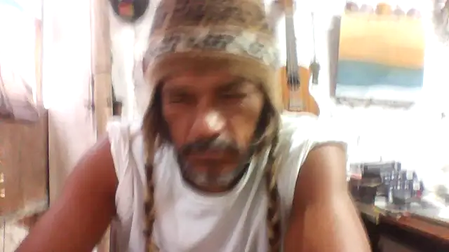 kvr27 online show from April 2026 11:45:02 AM