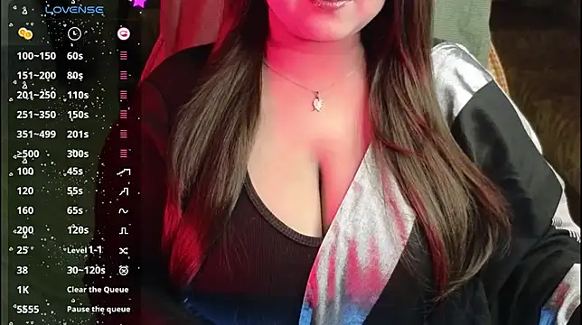 Juicy Bengali Girl online show from October 2025 07:56:02 PM