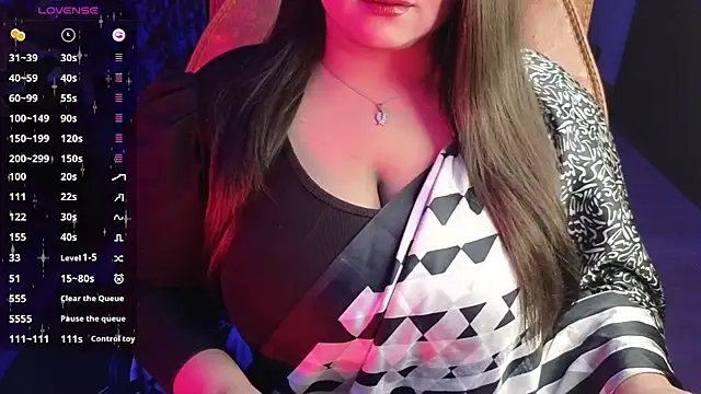 Juicy Bengali Girl online show from May 2026 07:30:02 PM