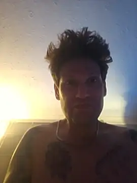 Degusta avo online show from April 2026 11:05:02 PM