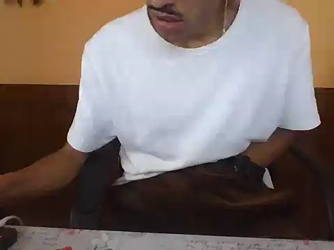 Snapshot of MisterMister45 chatting on July 2026 09:10:02 PM MisterMister45 online show from July 2026 09:10:02 PM