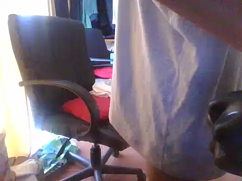 Snapshot of MisterMister45 chatting on July 2026 08:30:01 PM MisterMister45 online show from July 2026 08:30:01 PM