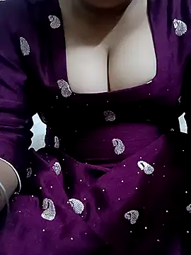 09punjabi online show from October 2025 04:40:02 PM