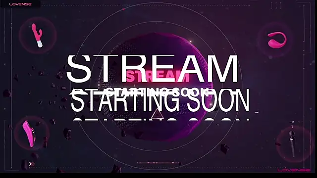 KloudynKinky online show from November 2025 04:56:01 AM