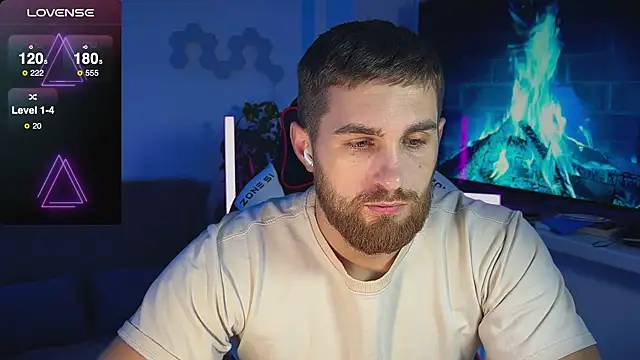 Sweeet  boy online show from December 2025 02:15:01 PM