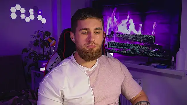 Sweeet  boy online show from January 2026 05:04:02 PM