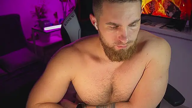 Sweeet  boy online show from February 2026 11:09:01 PM