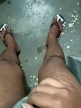 u wan me online show from March 2025 11:09:02 PM