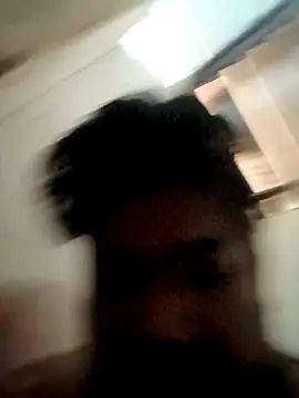 u wan me online show from November 2025 02:56:02 AM