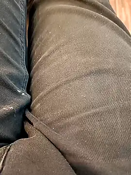 u wan me online show from November 2025 07:50:01 AM