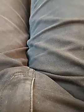 u wan me online show from November 2025 09:08:01 AM