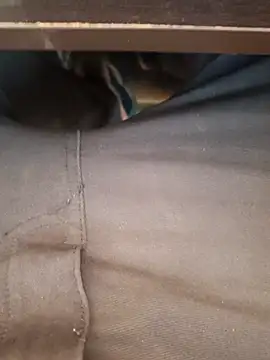 u wan me online show from February 2026 03:54:01 AM