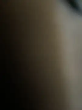 u wan me online show from February 2026 10:38:02 AM