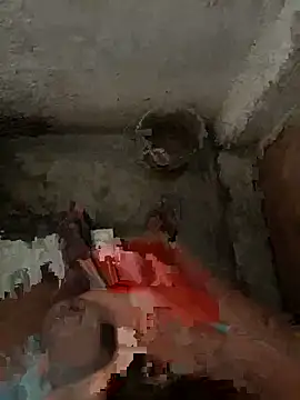 u wan me online show from March 2026 07:25:02 AM