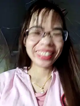   Mai-love19   online show from February 2025 11:45:01 PM