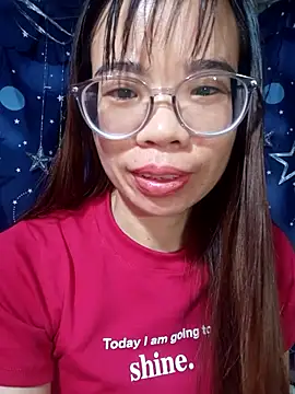   Mai-love19   online show from December 2025 10:07:01 PM