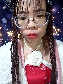   Mai-love19   online show from January 2026 02:03:02 AM