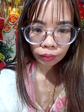   Mai-love19   online show from February 2026 09:16:01 AM