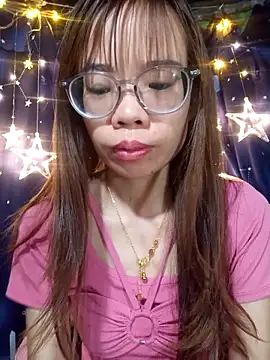   Mai-love19   online show from February 2026 02:12:02 AM