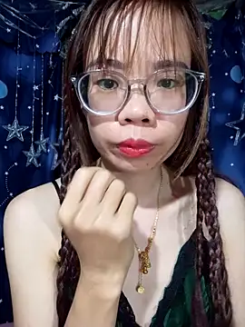   Mai-love19   online show from March 2026 10:49:02 PM