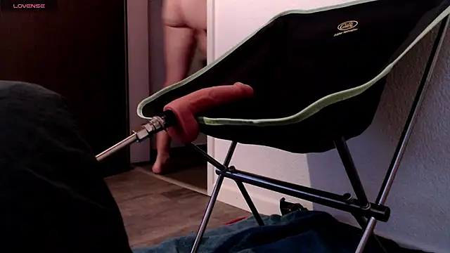 -sluttyass- online show from July 2026 11:30:01 PM