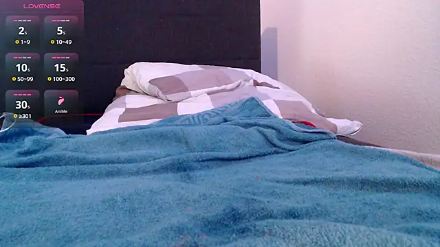 -sluttyass- online show from July 2026 11:29:01 PM