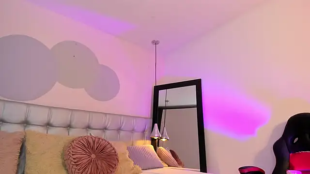 pervert lizza online show from March 2025 06:07:01 PM