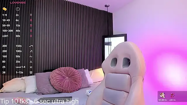 pervert lizza online show from October 2025 11:39:02 AM