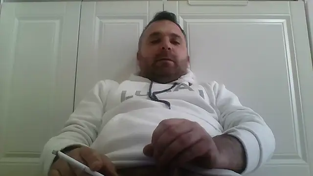 doruk426868 online show from April 2026 11:58:01 AM