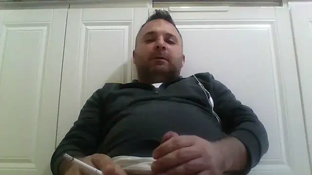 Snapshot of doruk426868 chatting on May 2026 04:23:01 PM doruk426868 online show from May 2026 04:23:01 PM
