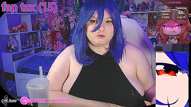  jin kim  online show from February 2025 12:41:01 AM