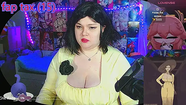  jin kim  online show from February 2026 12:21:01 AM