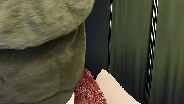 Lustylia online show from January 2026 10:50:01 AM