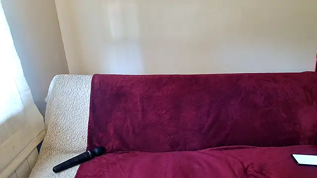 Lustylia online show from January 2026 10:30:01 AM